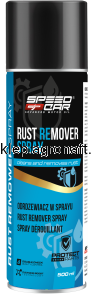 SPEEDCAR ODRDZEWIACZ 500ML CN3814009000 SPRAY