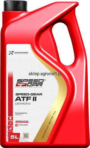 SPEEDCAR_SPEED-GEAR ATF II_5L.png