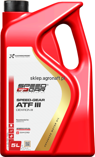 SPEEDCAR_SPEED-GEAR ATF III_5L.png