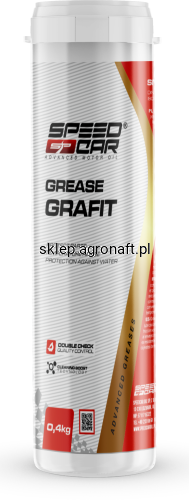 Producent_Speed_Car_Smar_Grafitowany_04kg.png