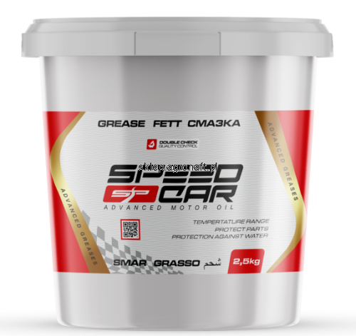 Producent_Speed_Car_Smar_Benotos2_04kg.png